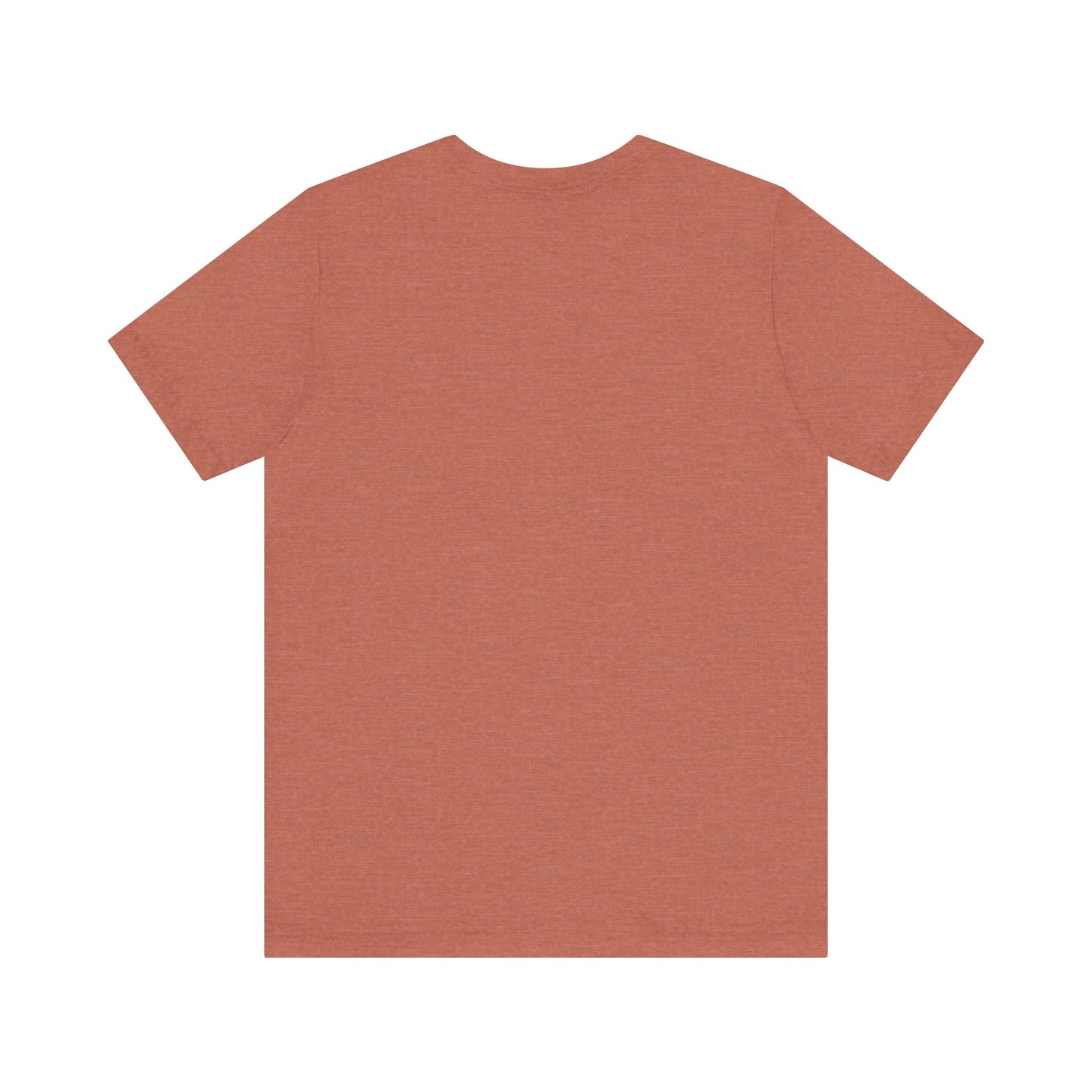 Fearless and Unstoppable Tee